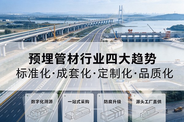 建湖行业发展趋势总结