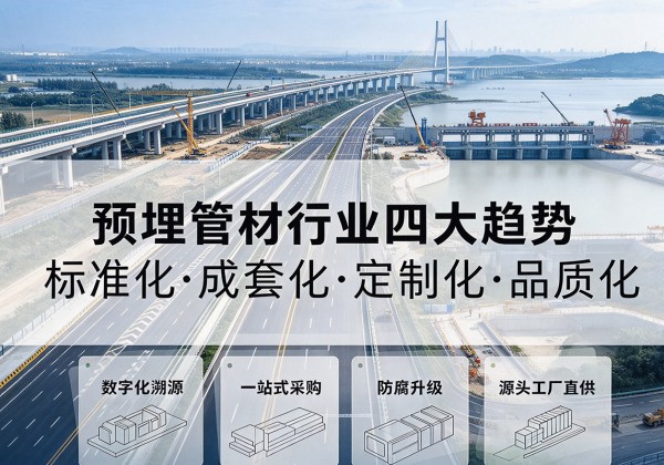 建湖行业发展趋势总结