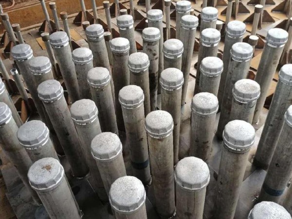 建湖沉降板发货