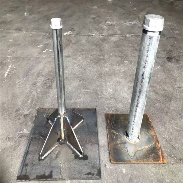 建湖沉降板现货